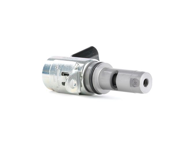 FORD Camshaft control valve in original quality 03C906455, 03C906455A, 3C906455 from STARK