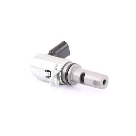 OEM Supapa comanda, poz. arbore cu came SKODA 1.6 FSI 115 CP benzina 03C906455 de la RIDEX online la un preț incredibil