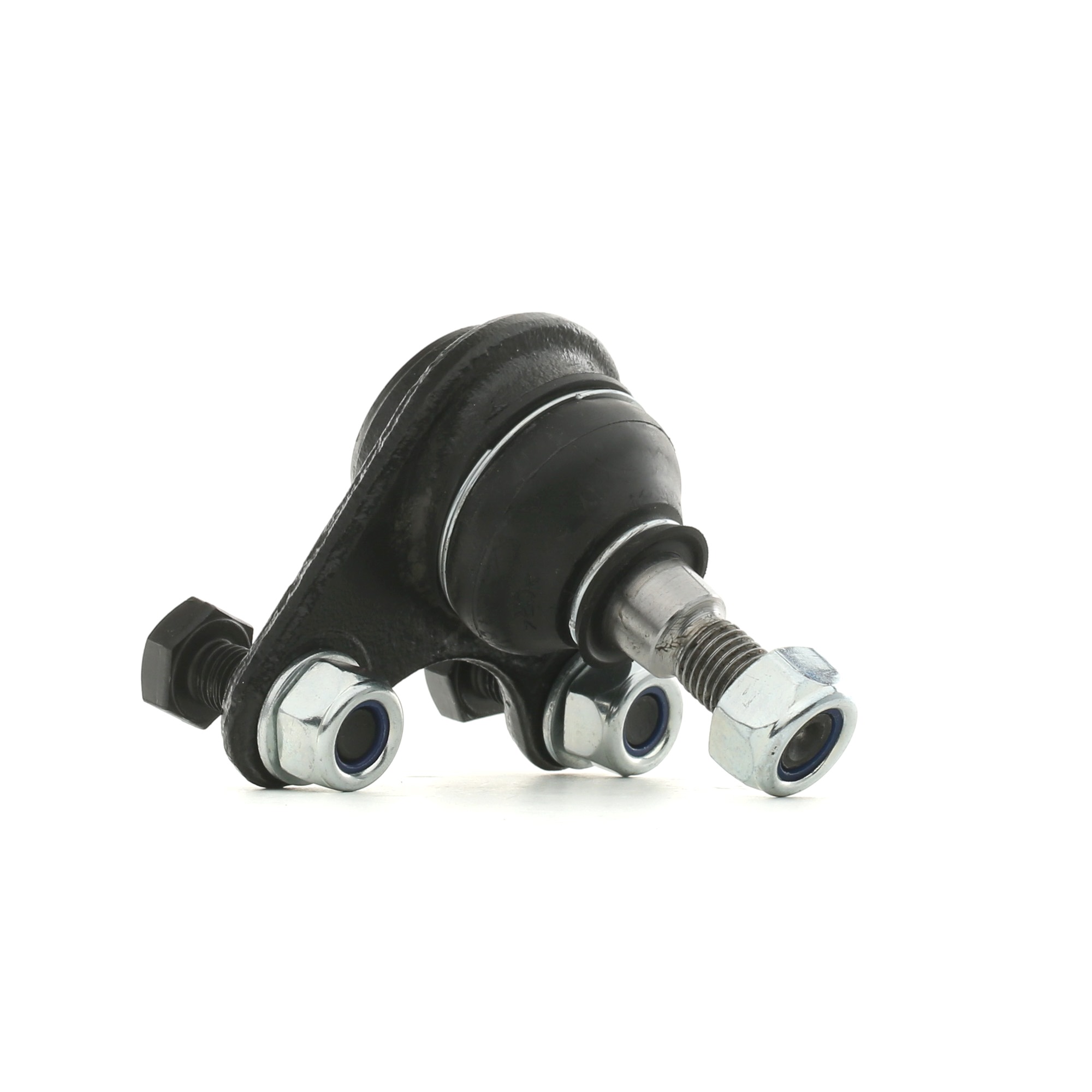 Ostke RIDEX Kande- / juhtliigend Toode nr.: 2462S0412 madala hinnaga 19,01 €