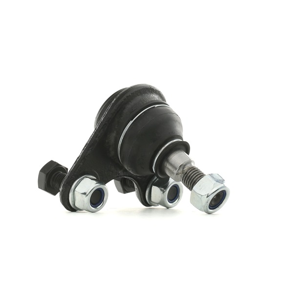 Cumpărați online Articulatie sarcina / ghidare 2462S0412 original/ă și la un preț mic, compatibil/ă cu nr. OEM 3211956
