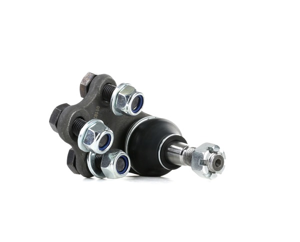Köp billiga original Spindelled SKSL-0260419 jämförbara med 401619C500 OEM nummer på nätet
