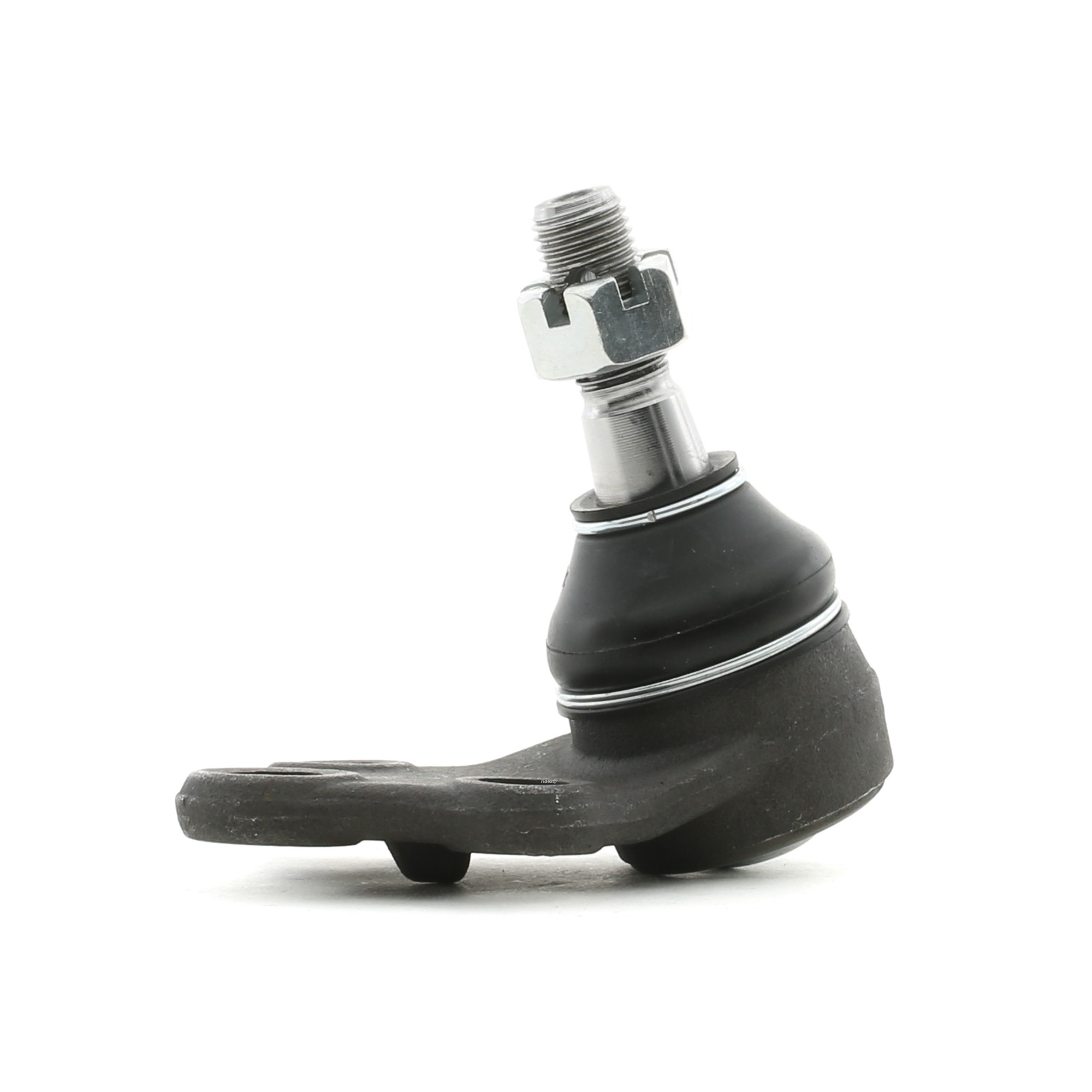 Köp RIDEX Spindelled Produktnummer: 2462S0413 till det förmånliga priset av 261,62 kr
