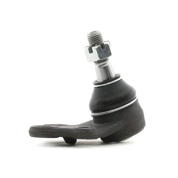 Köp billiga original Spindelled 2462S0413 jämförbara med 401619C500 OEM nummer på nätet