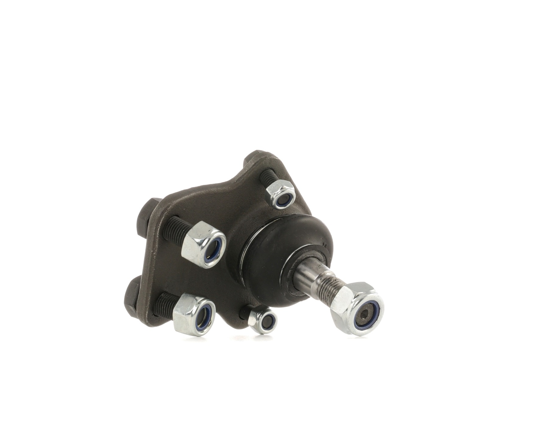 Kjøp STARK Bærekule Product No .: SKSL-0260420 for den lave prisen av 278,48 kr