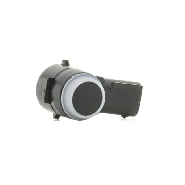 Köp billiga original Parkeringssensor SKPDS-1420068 jämförbara med 1236185 OEM nummer på nätet