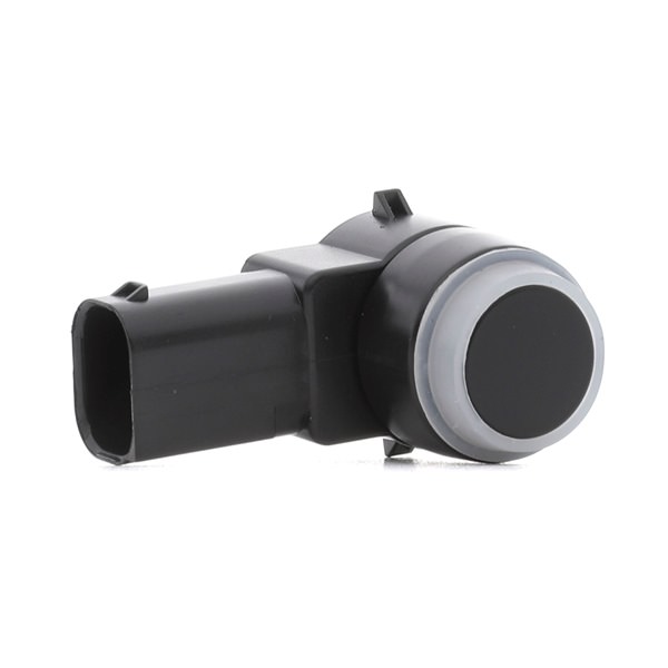 Köp billiga original Parkeringssensor 2412P0069 jämförbara med 1236185 OEM nummer på nätet