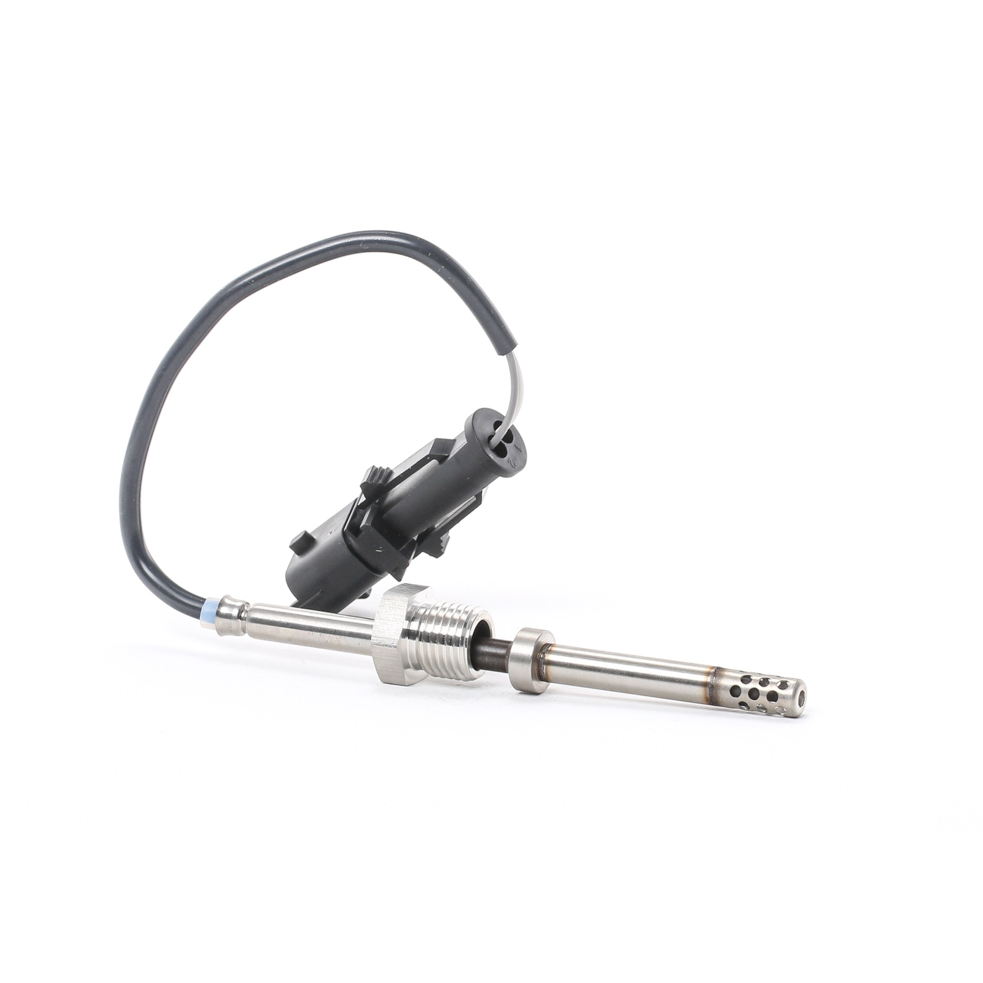 Compre STARK Sensor, temperatura dos gases de escape Produto No.: SKEGT-1470136 a preços baixos de 52,49 €