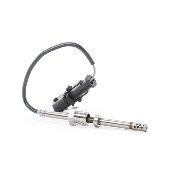 OEM Sensor, temp. gas escape OPEL 1.3 CDTI (68) 95 CV Gasóleo 00855457 de STARK online a precios inmejorables