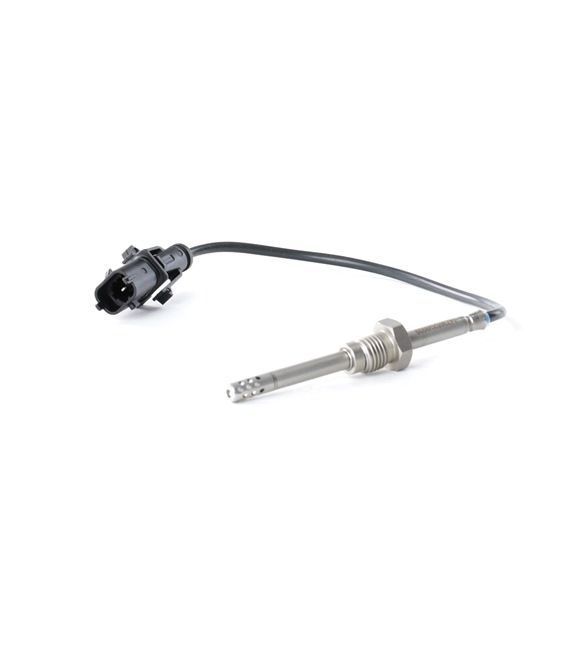 OEM Sensor, temperatura dos gases de escape OPEL 1.7 DTi 75 CV Diesel 00855457 de RIDEX online a preços excelentes