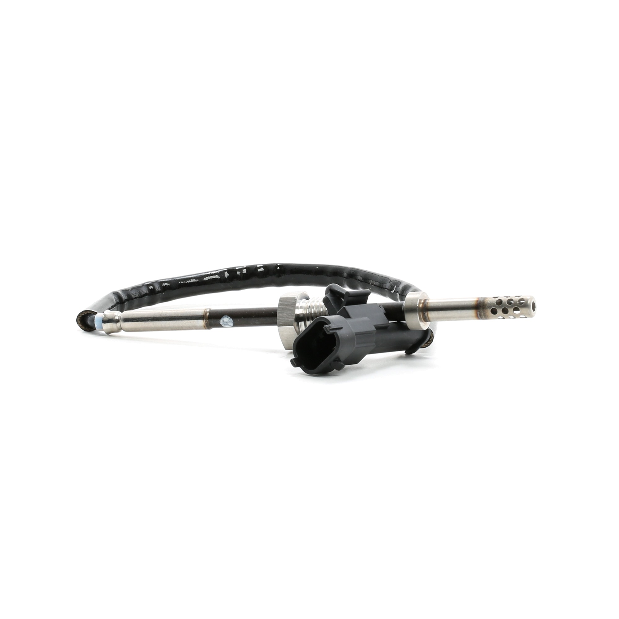 Compre STARK Sensor, temperatura dos gases de escape Produto No.: SKEGT-1470138 a preços baixos de 45,50 €