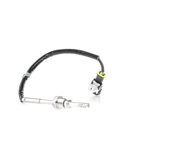 OE Sensor de gases de escape BMW Serie 1 2014 4818225, 96868940, 13627794723 de RIDEX