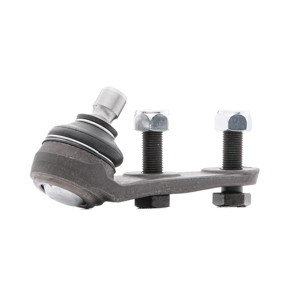 FORD 1.6 XR2 97 HP Petrol Ball Joint OEM 5021426 from STARK online zu günstigen Preisen