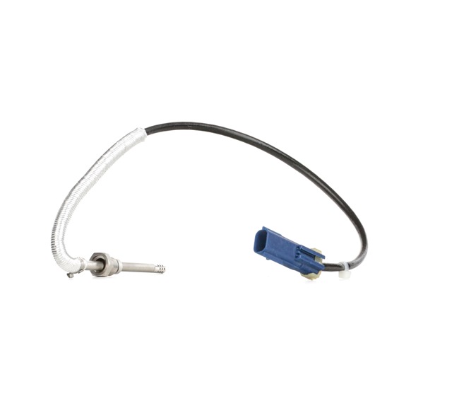 OEM Sensor, temp. gas escape CHRYSLER 3.5 TSi 211 CV Gasolina 5146150AA de RIDEX online a precios inmejorables