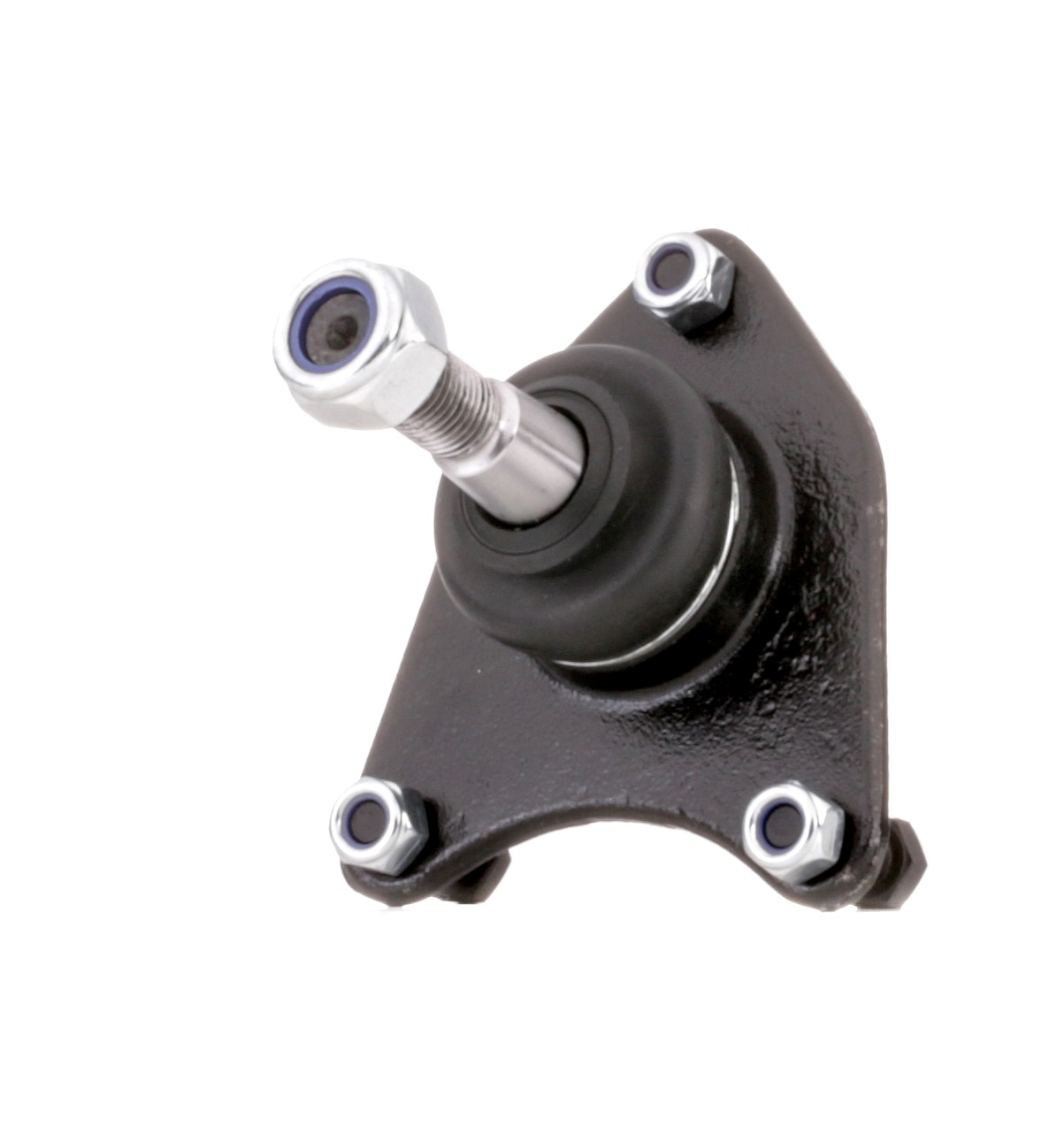 Kjøp STARK Bærekule Product No .: SKSL-0260422 for den lave prisen av 270,40 kr