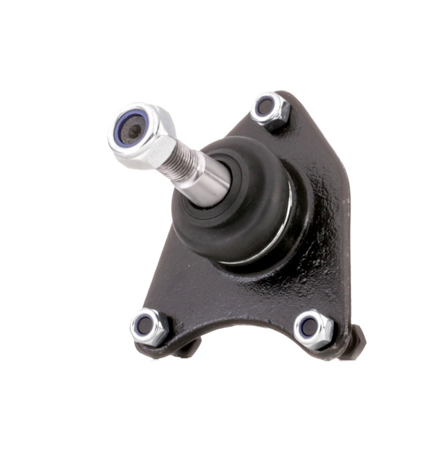 OE Opphengskule FORD TAUNUS 1974 5021391, 6010076, 74BB3392AA fra STARK