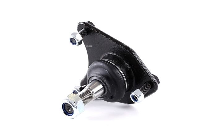 OE Bærekule FORD TAUNUS 1973 5021391, 6010076, 74BB3392AA fra RIDEX