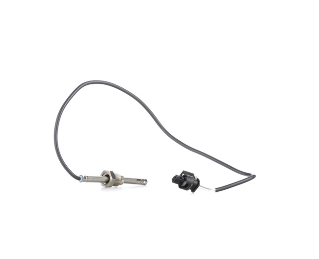 OEM Sensor, temperatura dos gases de escape MERCEDES-BENZ C 200 CDI 2.2 (203.207) 122 CV Diesel 0051538028 de STARK online a preços excelentes