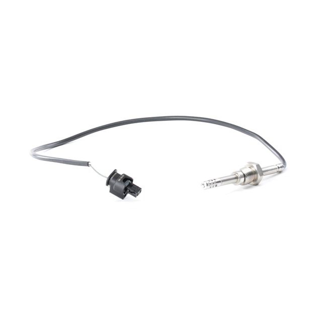 OEM Sensor, temperatura dos gases de escape MERCEDES-BENZ C 200 CDI 2.2 (203.207) 122 CV Diesel 0051538028 de RIDEX online a preços excelentes