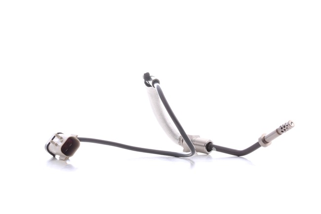 OEM Senzor temperatura evacuare Chrysler Sebring 3 2006 5149131AA, 5149131AB, K05149131AB RIDEX