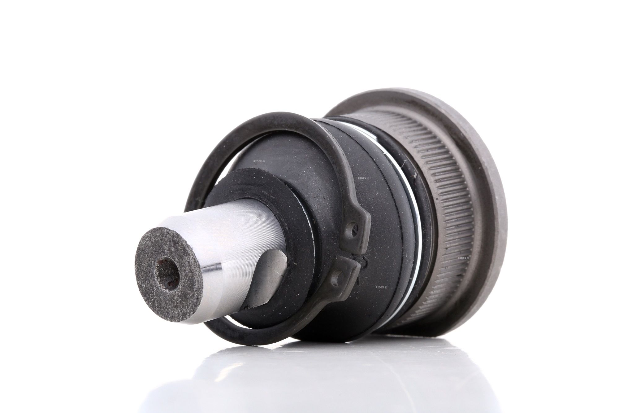 Köp RIDEX Spindelled Produktnummer: 2462S0417 till det förmånliga priset av 117,62 kr