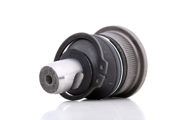 OEM Kogel, fusee Smart Forfour 453 2024 4533302900, 4533303000, 4533303100 RIDEX