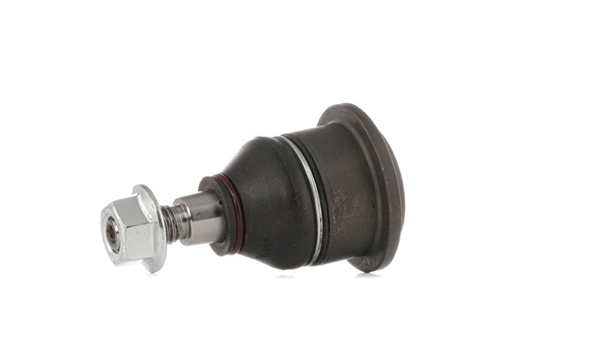 OEM Pivot roata Jaguar XK8 Cabrio 2004 JLM21177, JLM21380, MJA1450AB STARK
