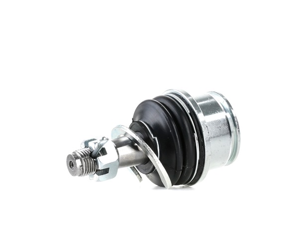 Köp billiga original Spindelled SKSL-0260425 jämförbara med 4806860051 OEM nummer på nätet