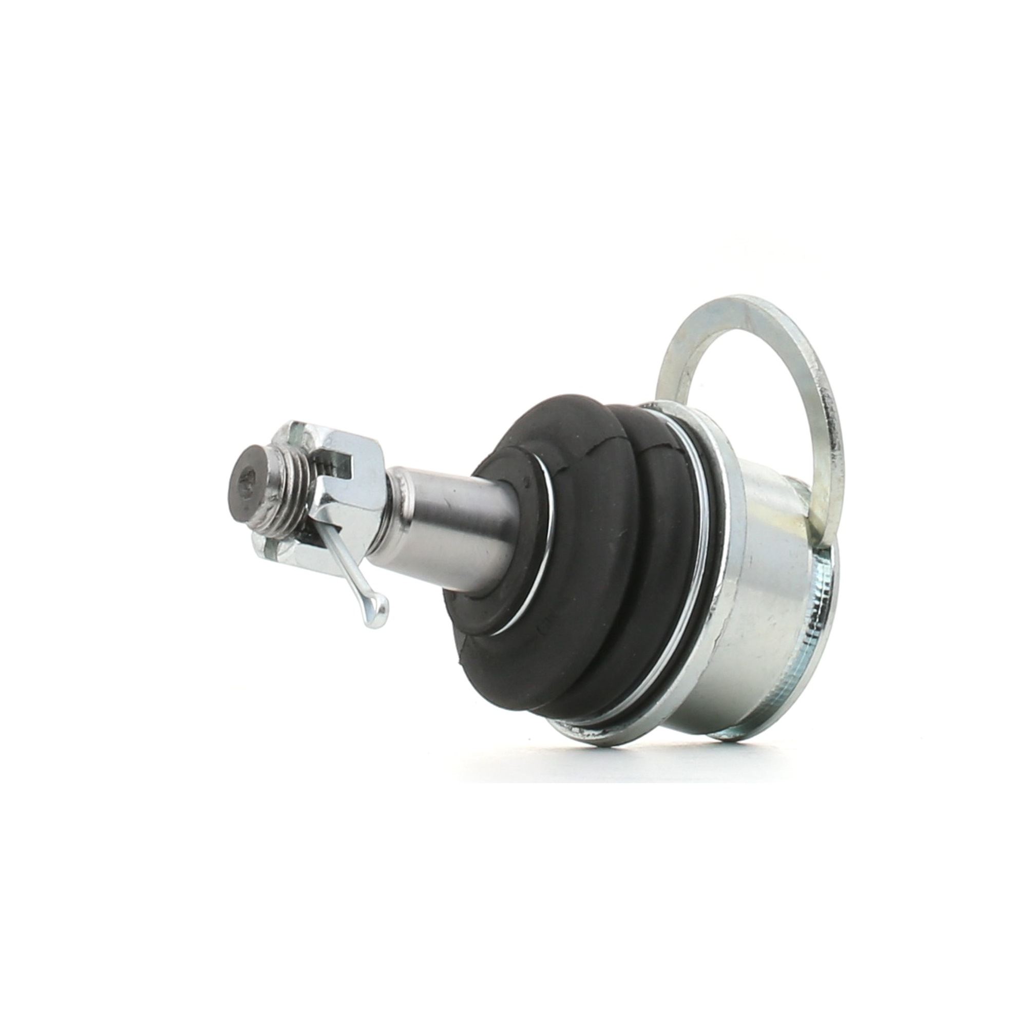 Köp RIDEX Spindelled Produktnummer: 2462S0419 till det förmånliga priset av 288,41 kr