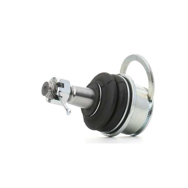 OEM Pivot roata GX 460 2012 4806860040, 4806860050, 4806860051 RIDEX