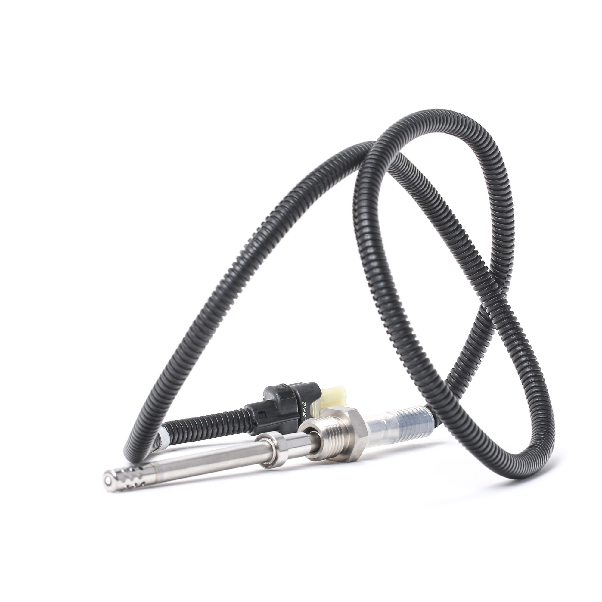 Kupite STARK Senzor, temperatura izpusnega plina Št. izdelka: SKEGT-1470146 po nizki ceni 40,53 €