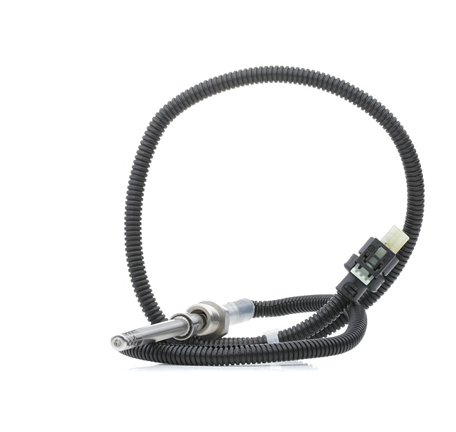Senzor, temperatura izpusnega plina JEEP v originalni kakovosti 0019051800, 05149103AA, 5149103AA od RIDEX