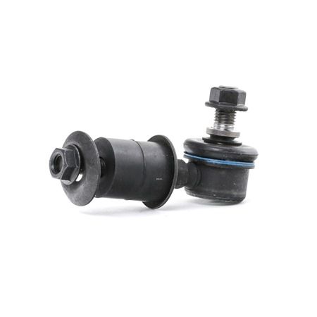 OEM Rotula inferioara / superioara Suzuki Swift SF413 1991 4663060B00, 4663060B01, 4663060B11 RIDEX