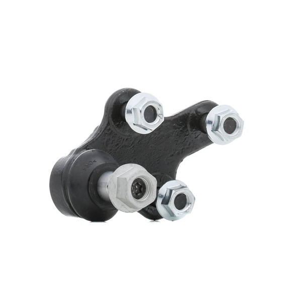 Cumpărați online Articulatie sarcina / ghidare SKSL-0260430 original/ă și la un preț mic, compatibil/ă cu nr. OEM 9672192480