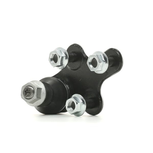 OEM Rotula inferioara / superioara PEUGEOT 308 II SW Van / Break (LC_) 2014 9672192480, 9831088280, 1607297480 RIDEX