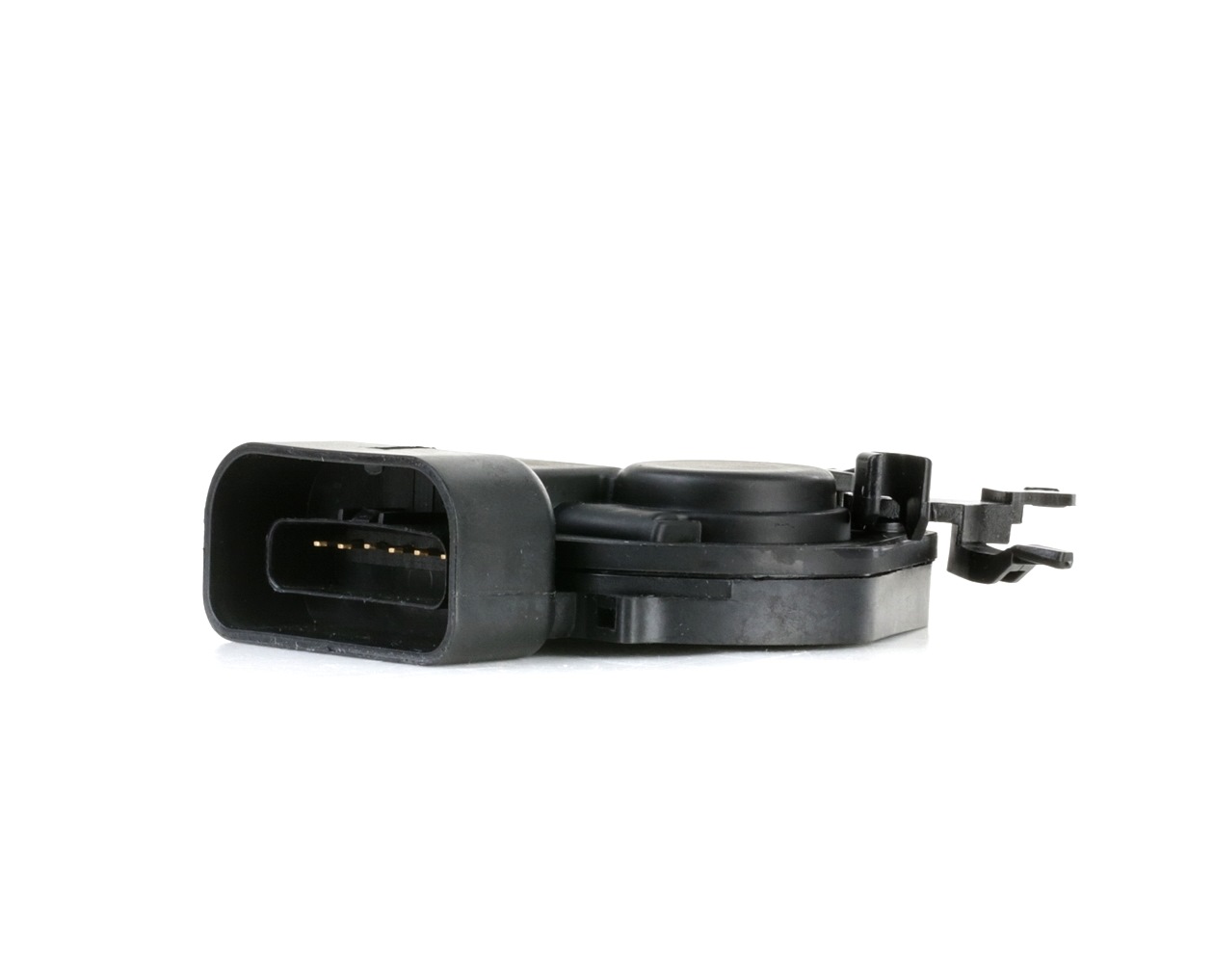 Ostke STARK Ukselukk Toode nr.: SKDLO-2160102 madala hinnaga 16,45 €