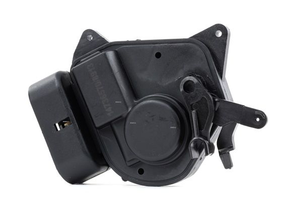 TOYOTA 3.0 (DB01, DB02, DB03) 387 HV Bensiini Ovilukko OEM 6912042080 RIDEX netistä edulliseen hintaan