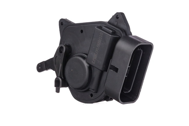 OEM Incuietoare, exterior Toyota Rav4 II 2004 6911042120, 6912042080, 6912042080 STARK