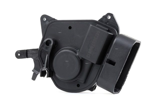 TOYOTA 3.0 (DB01, DB02, DB03) 387 HV Bensiini Ovilukko OEM 6911042120 RIDEX netistä edulliseen hintaan