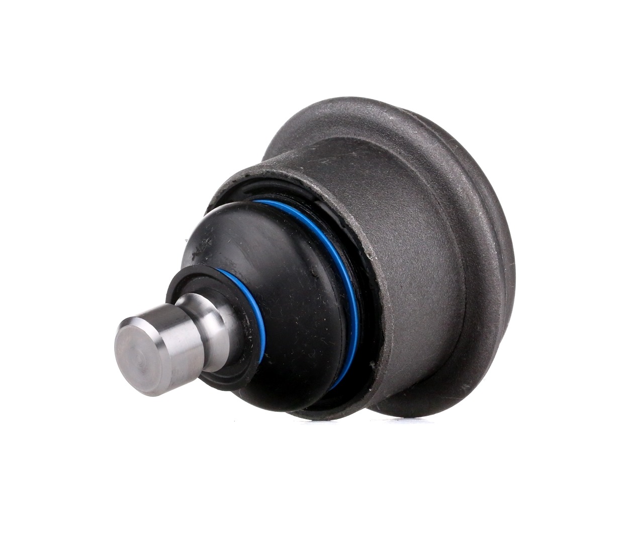 Köp RIDEX Spindelled Produktnummer: 2462S0425 till det förmånliga priset av 405,30 kr