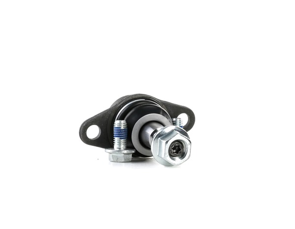 OEM Podpora- / Kloub MINI Cooper ALL4 122 HP Benzín 31109803662 od STARK online za výborné ceny