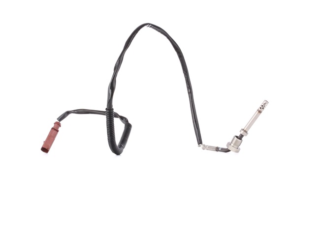 OE VW AMAROK 2012 DPF temperature sensor 03L906088AE, 03L906088FE, 03L906088FD from RIDEX