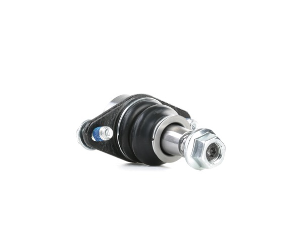 Köp billiga original Spindelled SKSL-0260433 jämförbara med 31106787665 OEM nummer på nätet
