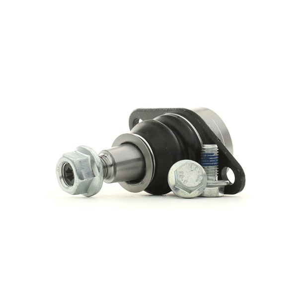 Köp billiga original Spindelled 2462S0427 jämförbara med 31106787665 OEM nummer på nätet