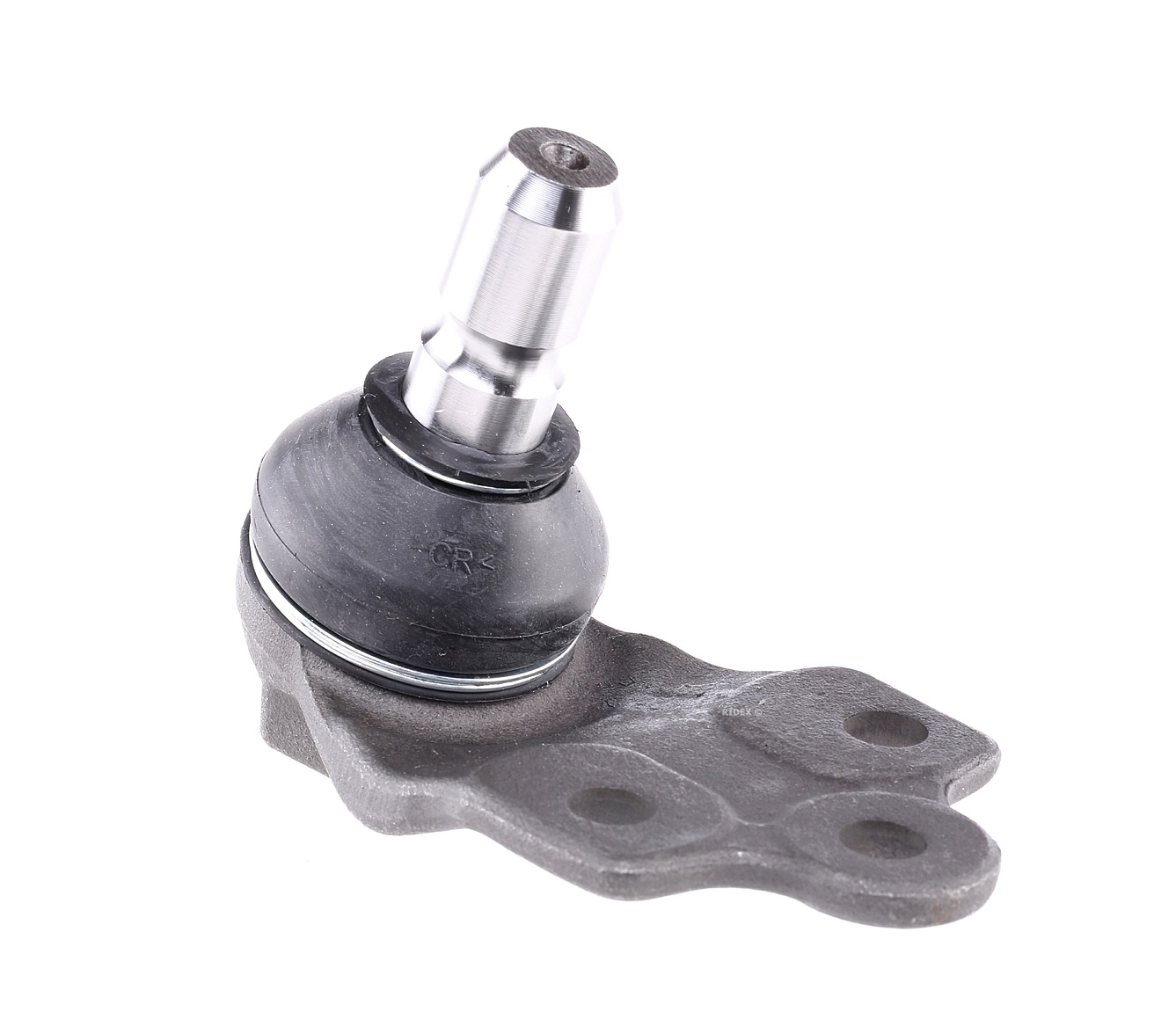 Köp RIDEX Spindelled Produktnummer: 2462S0429 till det förmånliga priset av 171,95 kr
