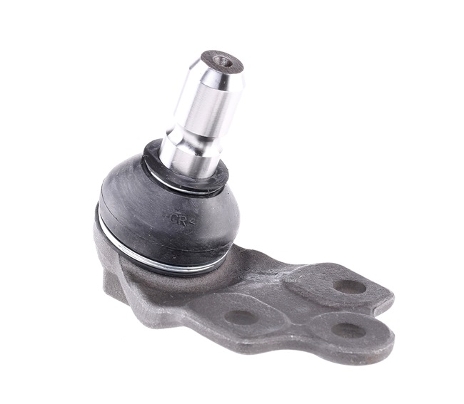 Köp billiga original Spindelled 2462S0429 jämförbara med 50521046 OEM nummer på nätet