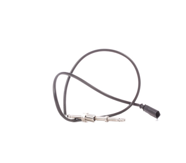Cumpărați online Senzor, temperatura gaze evacuare SKEGT-1470151 original/ă și la un preț mic, compatibil/ă cu nr. OEM 03L906088CQ