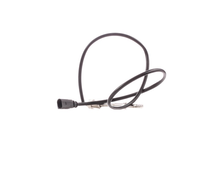 OE VW AMAROK 2011 Exhaust gas sensor 03L906088CQ, 03L906088FD, 03L906088FQ from RIDEX