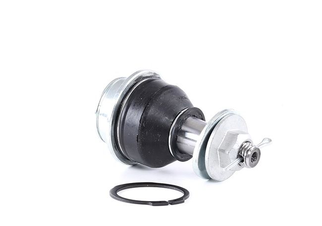 Kupte si levné originální Podpora- / Kloub 2462S0430 porovnatelné s UC2R34300F OEM čísly online