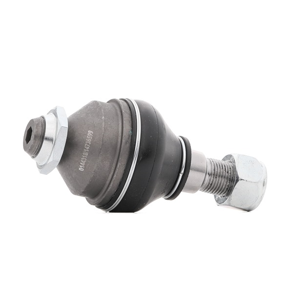 OEM Fuseekogel IVECO 55C16, 70C16 155 PK Diesel 504212584 van STARK online aan verbazingwekkende prijzen
