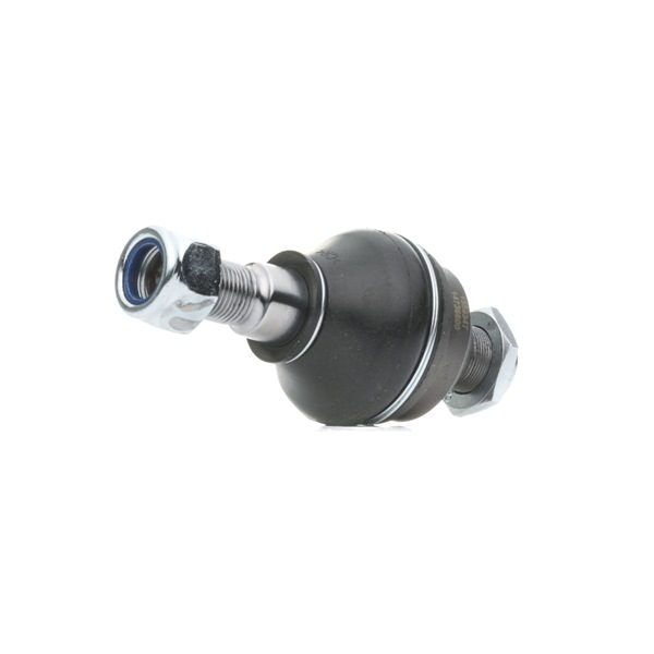 OEM Fuseekogel IVECO 55C16, 70C16 155 PK Diesel 504212584 van RIDEX online aan verbazingwekkende prijzen